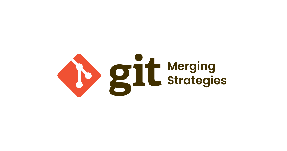 Git Merge: A to Z